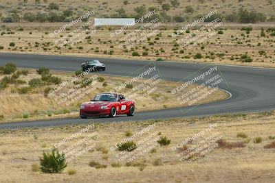 media/Jun-01-2025-CalClub SCCA (Sun) [[eae223c5dd]]/Group 1/Track Event 6/
